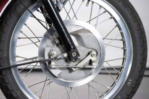 Afbeelding 44/50 van Triumph DUMMY (1970)