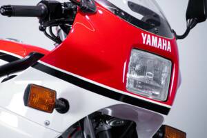 Imagen 38/50 de Yamaha DUMMY (1985)