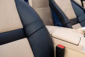 Afbeelding 75/77 van BMW Z8 (2001)