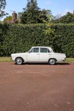 Afbeelding 47/48 van Ford Cortina 1200 (1962)
