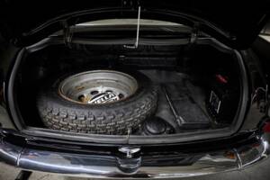 Bild 78/100 von Alfa Romeo Giulietta Sprint (1959)