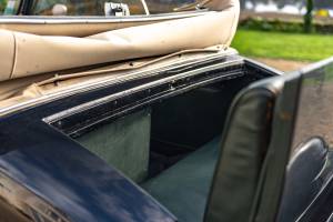 Bild 35/49 von Ford V8 DeLuxe Model 48 (1935)