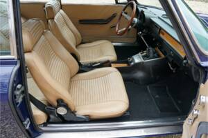 Bild 46/50 von Alfa Romeo 2000 GTV (1974)