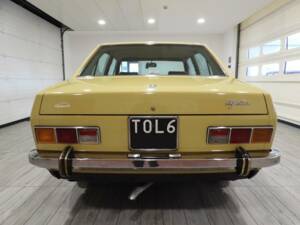 Bild 2/10 von Alfa Romeo Alfetta 1.8 (1974)