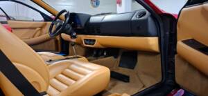 Image 12/50 of Ferrari 512 TR (1992)
