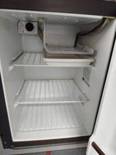 Image 17/50 of Volkswagen T3 Westfalia 1.6 TD (1985)