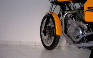 Afbeelding 70/96 van Ducati 750 Sport (1974)