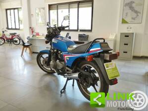 Bild 2/10 von Kawasaki DUMMY (1983)