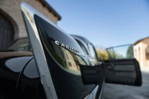 Immagine 27/50 di Cadillac 62 Sedan DeVille (1958)