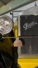 Bild 42/84 von Praga Piccolo (1924)
