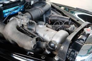 Afbeelding 46/50 van Mercedes-Benz 300 d (1957)