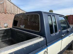 Bild 6/41 von Ford F-250 (1986)