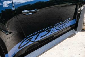 Bild 20/50 von Porsche 911 GT3 RS (2023)