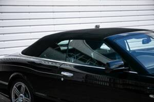 Image 16/29 de Bentley Azure T (2010)