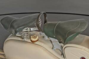 Bild 7/17 von Innocenti DUMMY (1954)