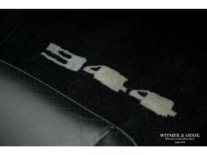 Bild 29/34 von Porsche 944 (1986)