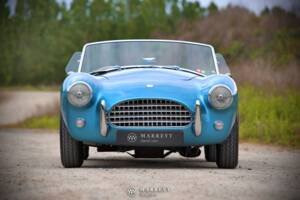 Bild 9/53 von AC Ace (1953)