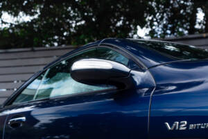 Image 48/60 of Mercedes-Benz SL 65 AMG (2004)