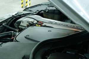 Bild 21/50 von Mercedes-Benz 300 SE (1992)