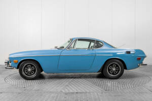 Image 11/50 of Volvo 1800 E (1971)