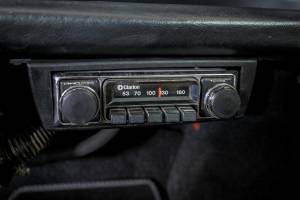 Image 32/50 of Mini 1000 (1985)