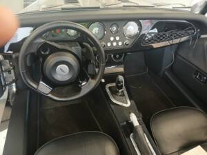 Image 3/5 of Morgan Plus Six (2020)