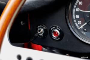 Bild 40/52 von Jaguar E-Type 3.8 (1963)