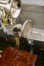 Bild 45/50 von Rolls-Royce 40&#x2F;50 HP Silver Ghost (1909)