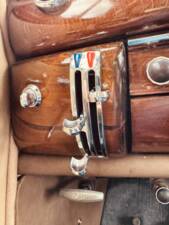 Image 20/43 of Mercedes-Benz 220 S (1956)