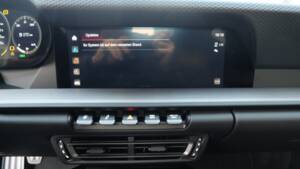 Bild 23/55 von Porsche 911 GT3 Touring (2023)