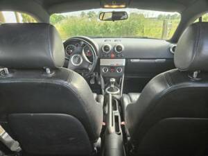Bild 2/8 von Audi TT 1.8 T (1999)