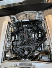 Afbeelding 44/45 van Jaguar XJ12c (1974)