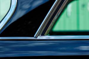 Imagen 54/199 de Mercedes-Benz 280 SE 3,5 (1971)