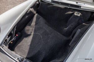 Image 40/46 of Porsche 911 Turbo 3.3 (1980)