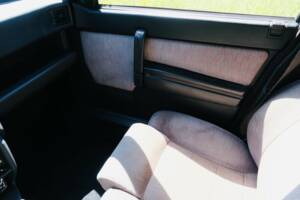 Image 8/8 of Alfa Romeo 75 1.8 Turbo (1986)