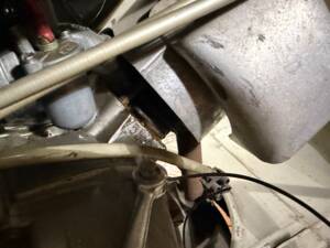 Image 14/16 of KTM Ponny I (1900)