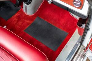 Imagen 44/74 de Lancia Flavia (Vignale) (1962)