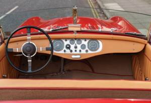 Bild 16/24 von Allard K3 (1954)