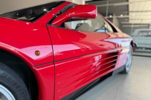 Image 7/49 of Ferrari 348 TB (1992)