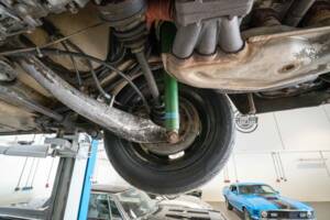 Image 20/38 of Porsche 911 Carrera 3.2 (1986)