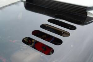 Bild 27/50 von Ford RS200 (1987)