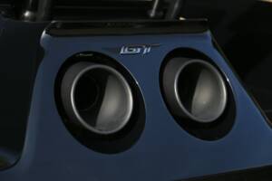 Image 18/50 of Ford GT Carbon Series (2021)