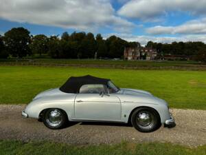 Image 30/38 de Chesil Speedster 2 (1970)