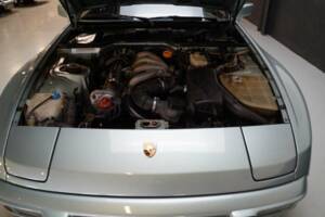 Bild 9/50 von Porsche 944 Turbo (1986)