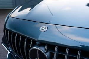 Image 43/48 of Mercedes-Benz S 63 AMG S 4MATIC (2018)