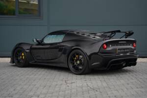 Immagine 2/50 di Lotus Exige Sport 410 (2020)