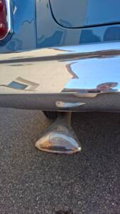 Image 10/19 of Buick Electra 225 Hardtop (1959)