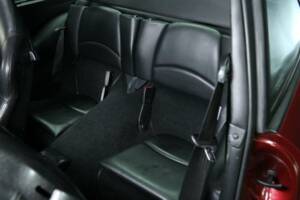 Image 26/50 de Porsche 911 Carrera 4S (1996)