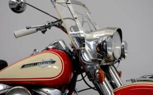 Image 5/75 of Harley-Davidson FL Panhead (1965)