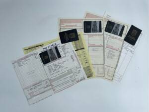 Bild 8/50 von Porsche 911 2.4 S (1972)